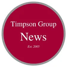 Timpson News discount code